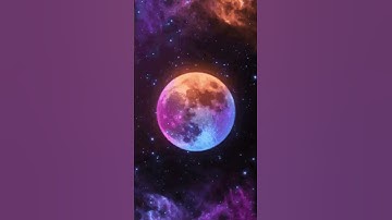 جزء قصير من سورة الحاقه