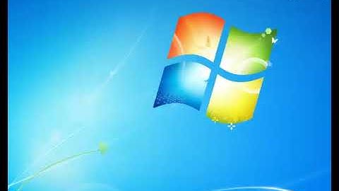 Problema vídeos classroom