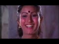 Vijayakanth Old Tamil Movie