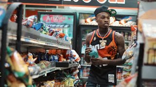LilCj Kasino Ft. ApeGang Almighty - Opp Pack (Music video)
