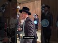  אריק דביר הכנה לפורים #אריקדביר #פורים # #israelimusic #orchestra #viral