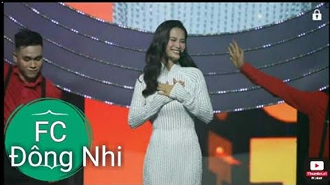 Đông Nhi - Sài Gòn Đẹp Lắm & Cô Ba Sài Gòn | Ngày Hội Du Lịch TPHCM 2022