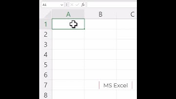 MS Excel Alleen tekstvalidatie