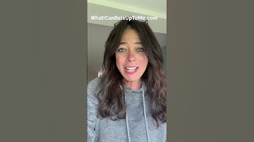 Print + Braille #ChildrensBook Illustrated By #Blind Artist: “What I Can Be Is Up To Me”