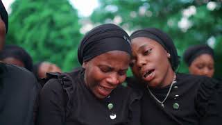 Revival Choir - Lu'u (Official Music Video)