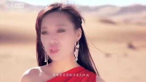 云朵我的楼兰