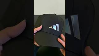 Whats The Best Custom F1 Merch In Pakistan Caps Loopzs