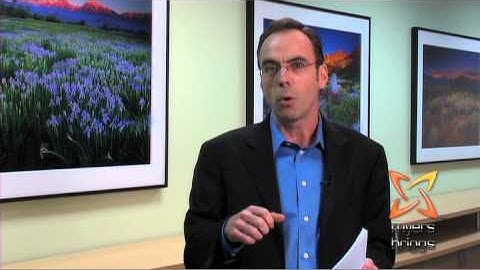 ISTJ: Myers-Briggs® Type and Teams