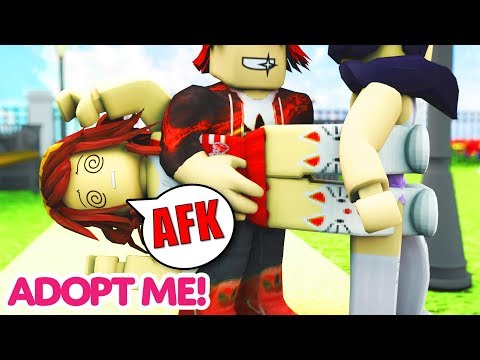 Me Transformo En Un Bebe Y Me Quieren Secuestrar Roblox Adopt Me Espanol Roleplay Youtube - áˆ me transformo en un bebe y me quieren secuestrar roblox