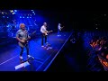 Status quo the frantic fours final fling live at dublin o2 arena