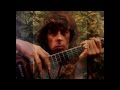 John Mayall - The Mists Of Time (Stories) (Diaporama)