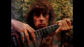 John Mayall - The Mists Of Time (Stories) (Diaporama) chords