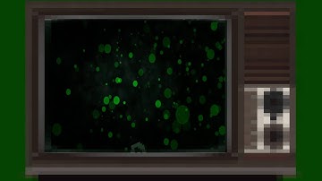 Aec Month 18 entery | By GalFx