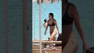 🇹🇷 Kemer Beach Antalya Summer