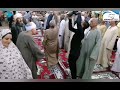 الشيخ شعبان العشماوي ليلة الحاج جميل بشندي مركز بدر27 9 2022