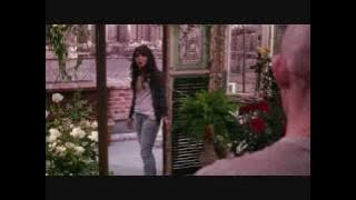 Beastly - Kyle & Lindy - What about now