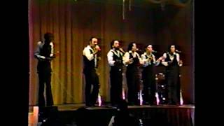 Emery's --Goria