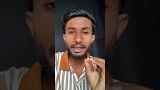 🔥2 Best Evergreen YouTube Niches That Will Never Die 😱 #short #youtubeshorts