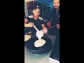 طريقه عمل العيش السوري احلي معجنه طريقه عمل العيش السوري احلي معجنه