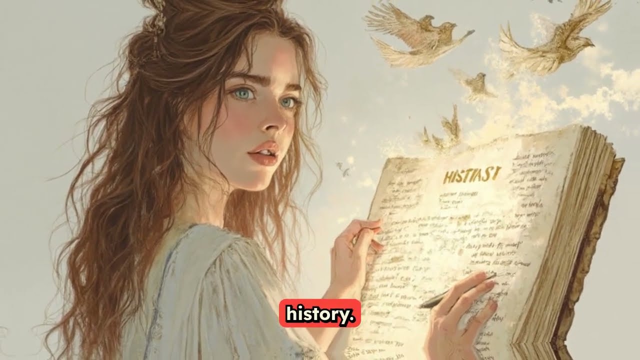 It’s Never Too Late – A Life-Affirming Anthem for the Brave & Broken