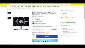 How to List an Existing Product on Noon.com Catalog | Step-by-Step Guide