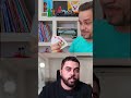 واااو كيدار ليها واااو كيدار ليها