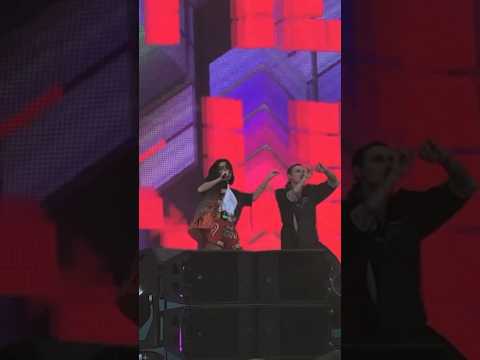 Лена Темникова -