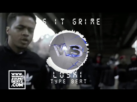 Rap Beats 2019 - Warrior Sound Beats -