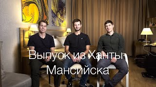 видео: Биатлонисты в погоне за миллионом | Большие анонсы сезона | Футболист Крыльев Совета против Латыпова картинка: Биатлонисты в погоне за миллионом | Большие анонсы сезона | Футболист Крыльев Совета против Латыпова