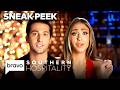 SNEAK PEEK: Joe &amp; Maddi Have Their "First Real Fight” | Southern Hospitality (S4 E7) | Bravo