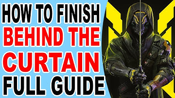 Behind the Curtain All Collectibles Location Memory Shards Swords Artifacts Audiologs Ghostrunner 2