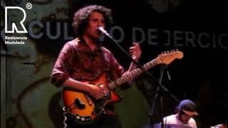 Ramona | Tristes Ojos