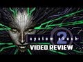 System Shock 2 PC Game Review