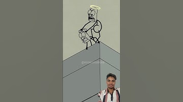 Why my brain always like this?🥲(4k memes ) #shorts #viralshorts #funny