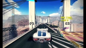 Expert cup single tank 1:17:282 Felino cB7 Asphalt 8