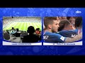 France vs croatie 2018 coupe du monde commentateurs tf1