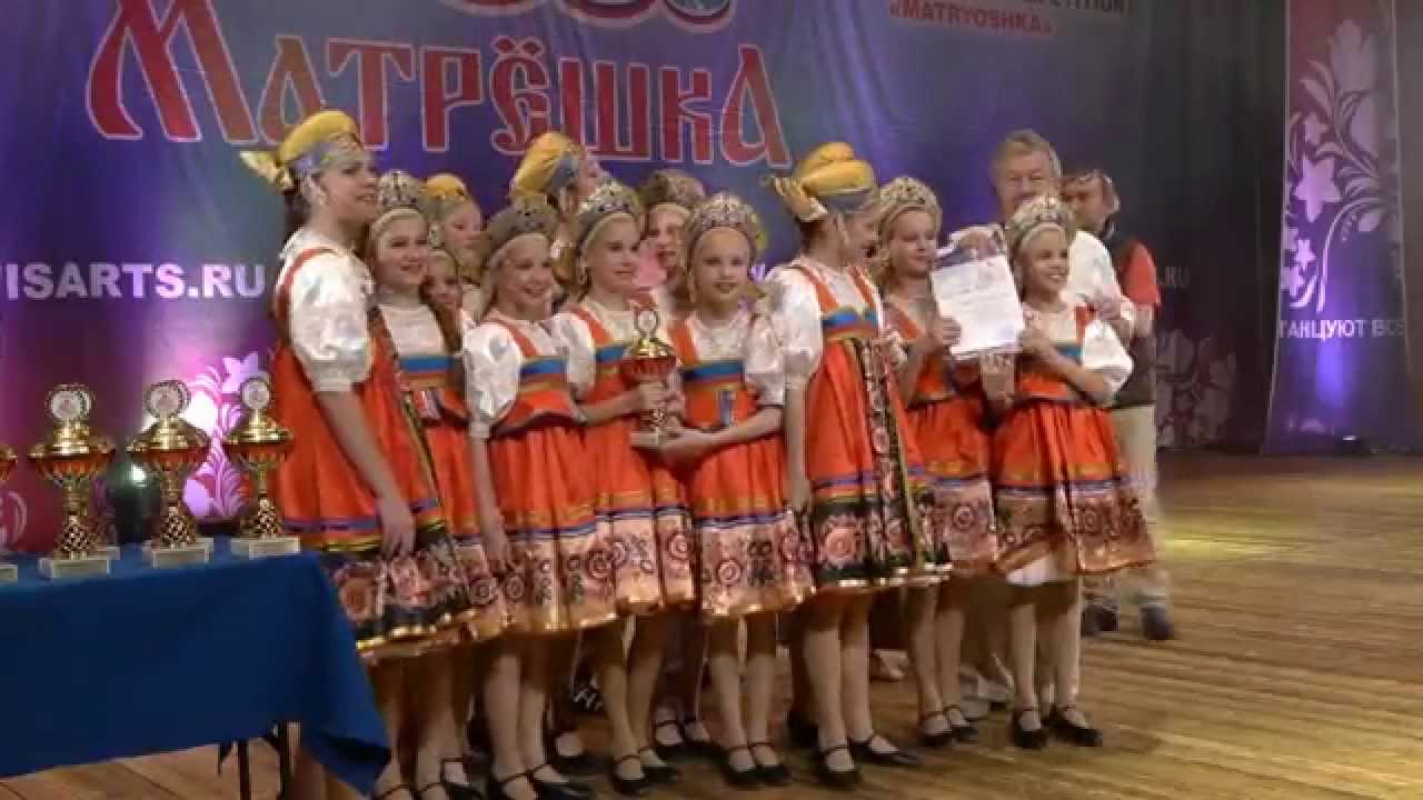 Международный хореографический фестиваль конкурс Международный хореографический фестиваль конкурс