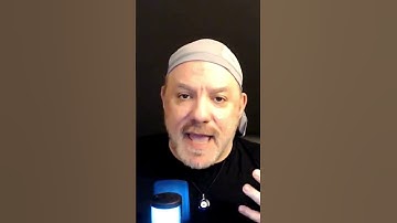 Hate Speech, Consequences, and Karma Explained #substack #shorts