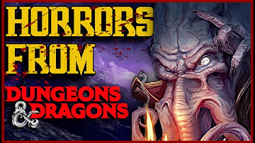 D&D