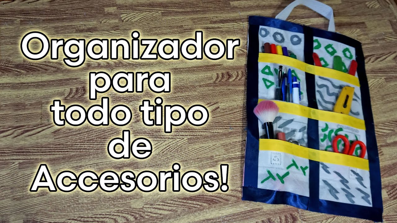 Ideas para guardar bolsas de plÃ¡stico  Decoración de unas, Consejos para  el hogar, Manualidades recicladas