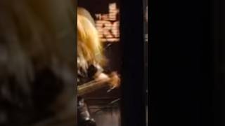“R.I.P. Jeff Hanneman.” | Epic Music | The Golden Era’ #shorts #slayer #thrashmetal #qsw617mix