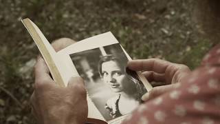 Hot Sugar Mama - On A Row