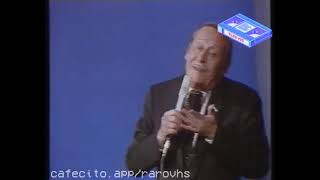 Roberto Goyeneche - El motivo (Pobre paica)