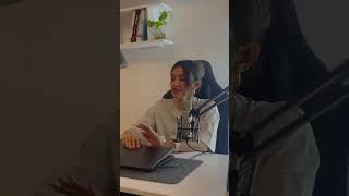 رو سیستم من کار میکنه