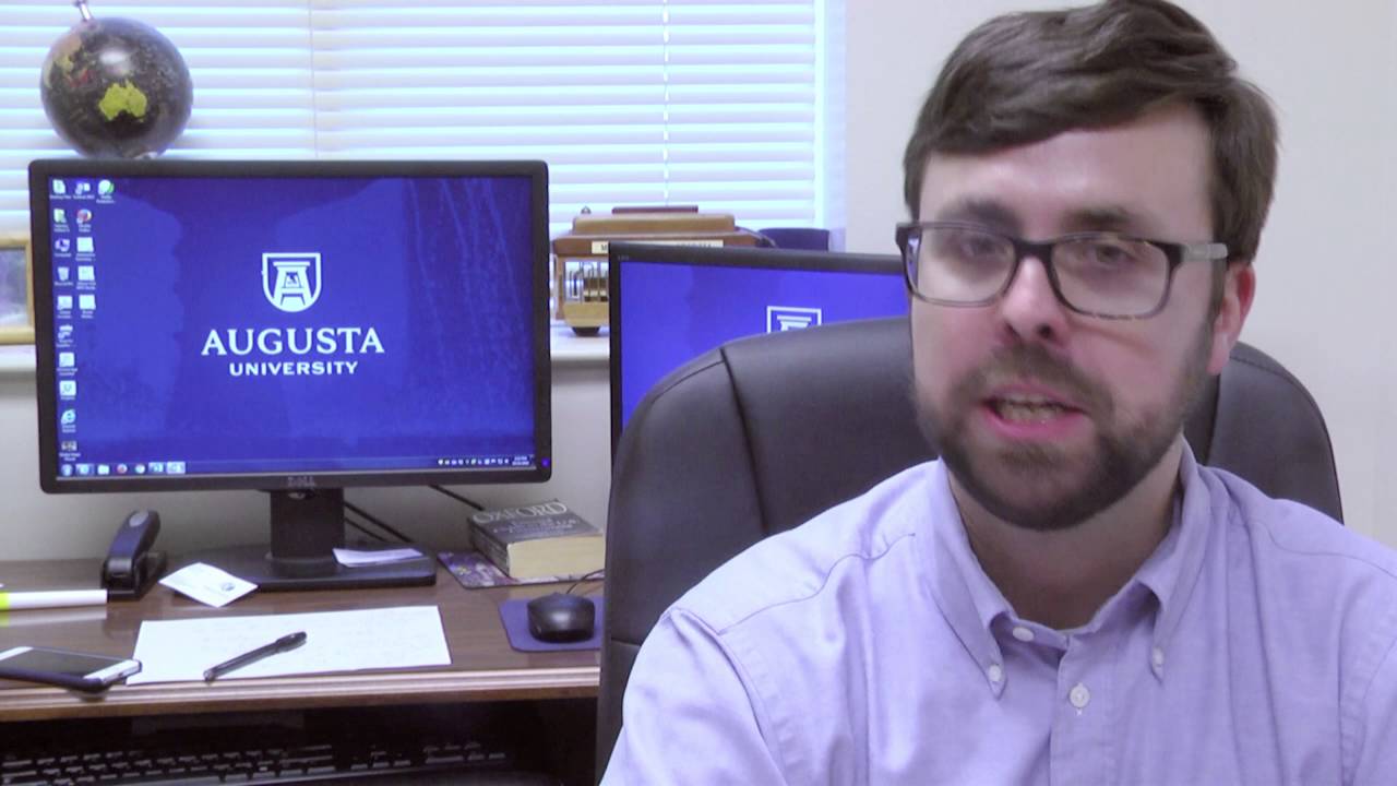 3Qs with Dr. William Hatcher on running a country like a business YouTube