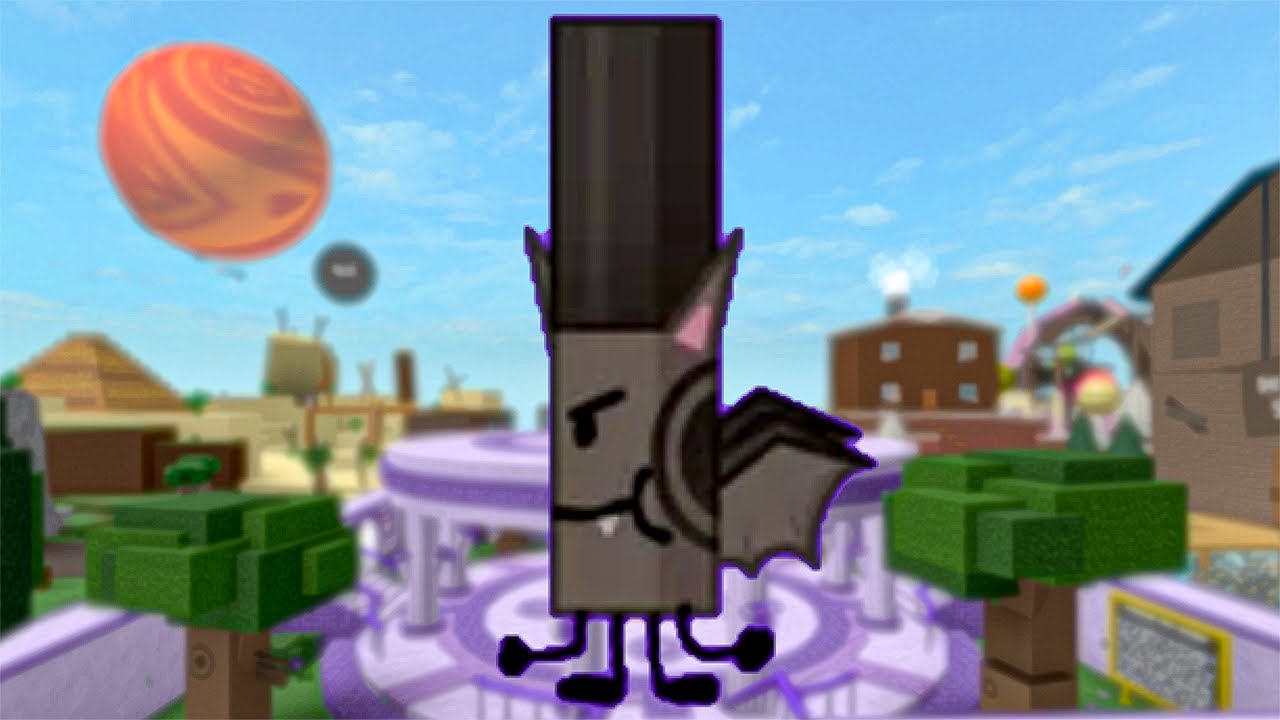 How to get BAT MARKER in Find the Markers [Roblox] - YouTube