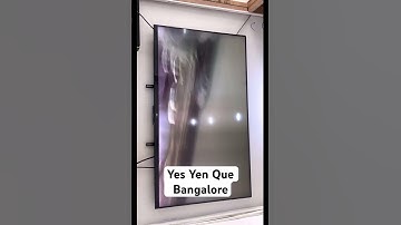 One Plus Nord CE2 Lite 5g lcd light solution #mobile #replacement #repair #mobilephone #phone #tech