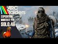 ARC RAIDERS SOLO.46 - EXPEDITION WORTH IT ?!?!