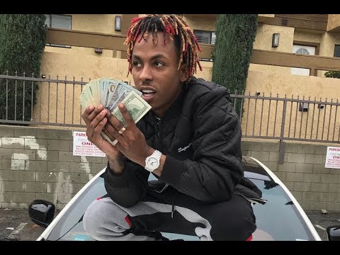 best-verses-of-rich-the-kid-(check-description-box-for-songs-tracklist!!!)