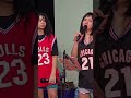 Rada and Organ #มนุษย์ดนตรี #สมปองปั้นน้อง